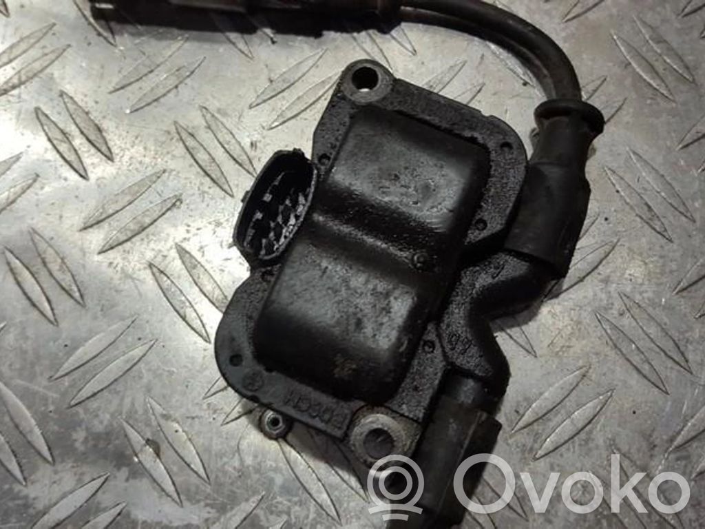 Smart ForTwo I MC01 Bobina di accensione ad alta tensione