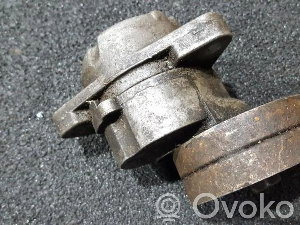 Opel Vectra B Tendicinghia generatore/alternatore
