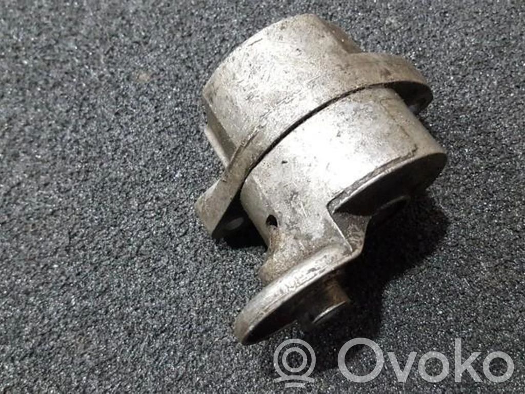 Opel Vectra B Tendicinghia generatore/alternatore