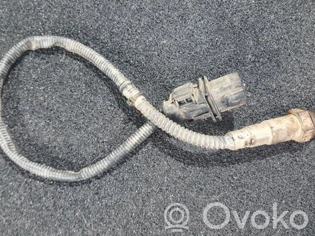 Sonde lambda   0281004126,9H2Q9D3775AA,0281004126,9H2Q9D3775AA