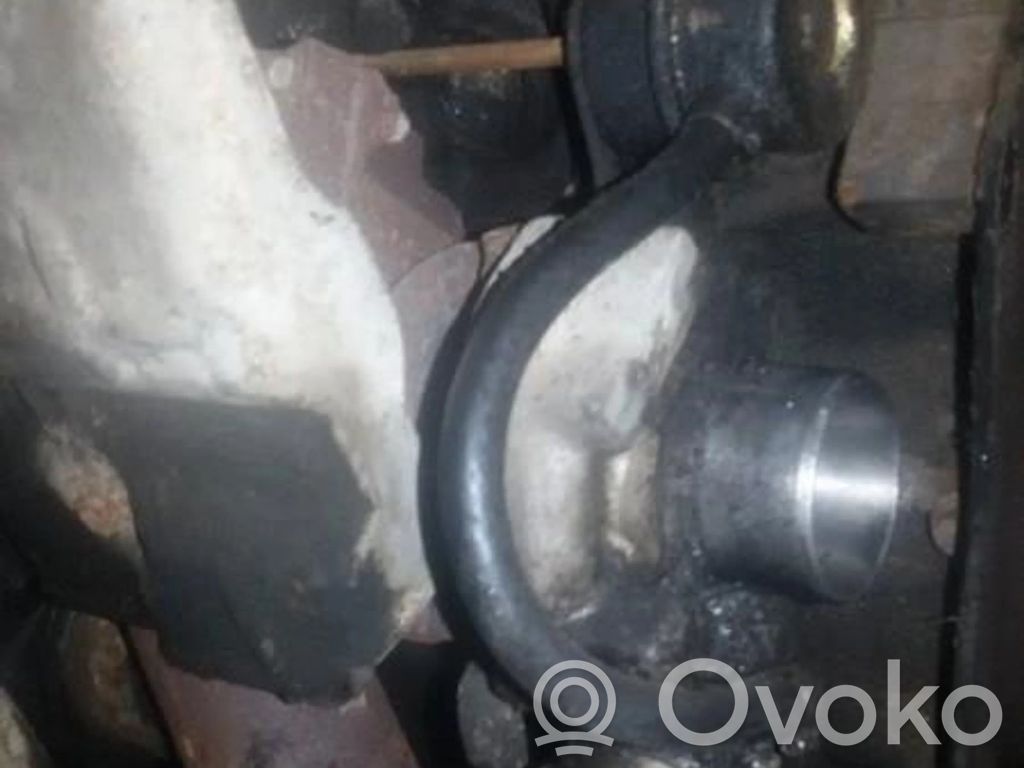 Turboahdin   46480117,GT1544,46480117,GT1544
