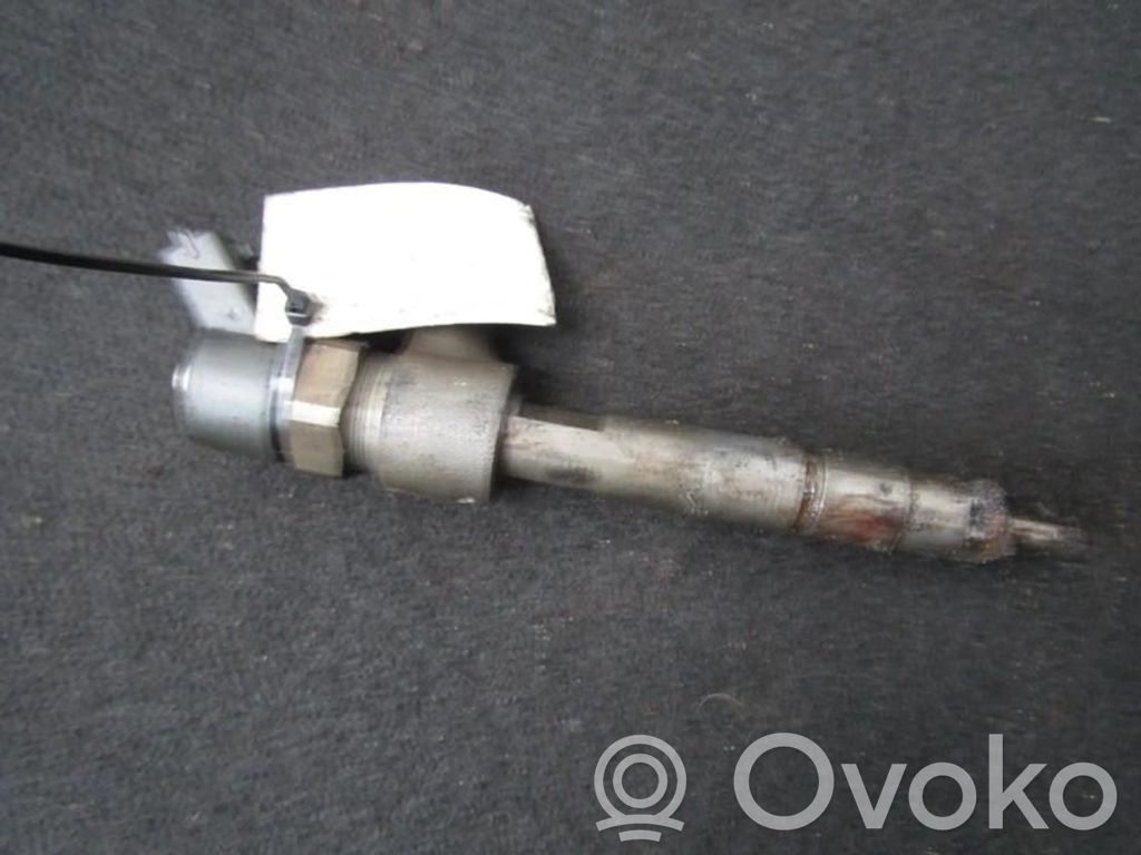 Injector combustibil   0445110002,0445110002