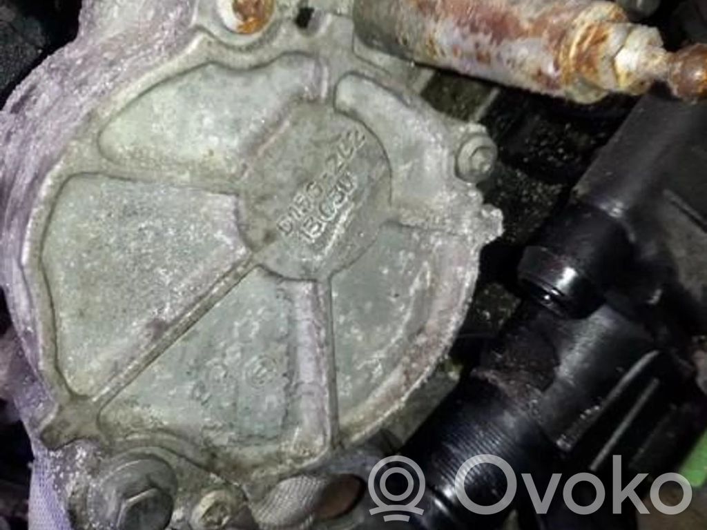 Bomba de vacío   D1562C2,D1562C2,D1562C2,D1562C2