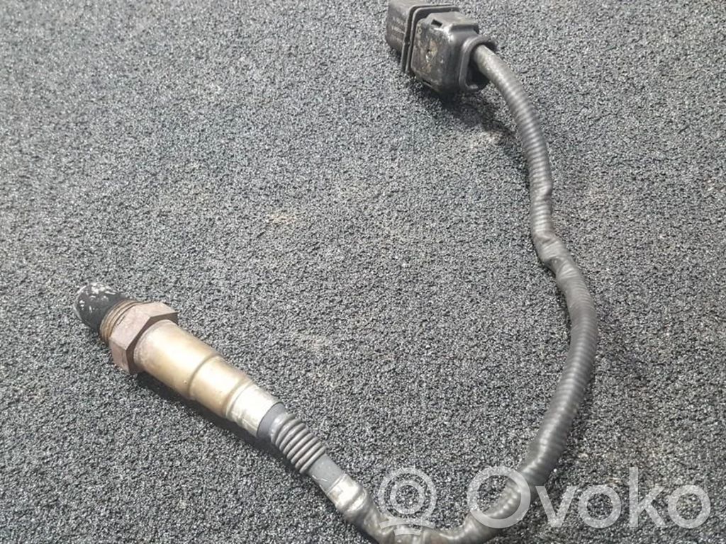 Lambda probe sensor   0281004079,780436901,0281004079,780436901