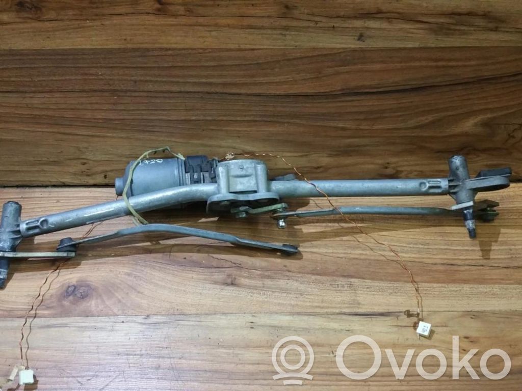 Ford Mondeo Mk III Motor și paralelogram ștergător parbriz 