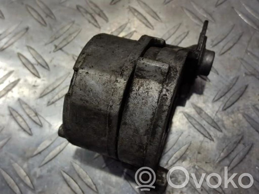 Napinacz paska alternatora   PQG100190,7550001,7550001,PQG100190