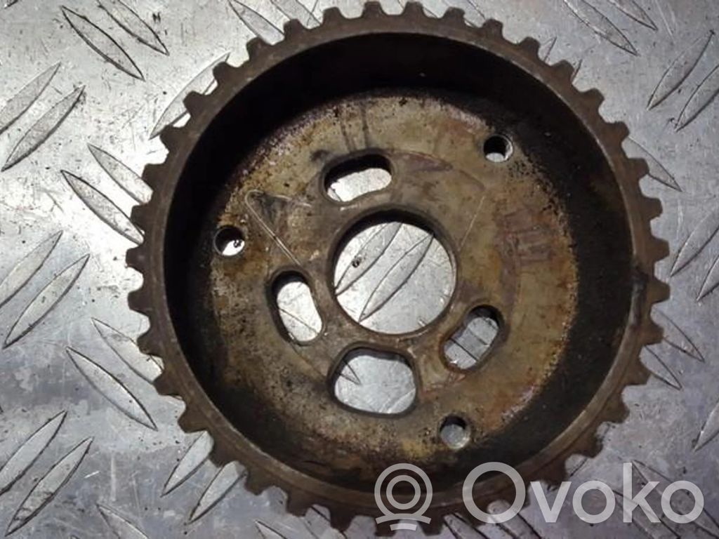 Ford Mondeo MK II Ingranaggio della pompa carburante (puleggia) 