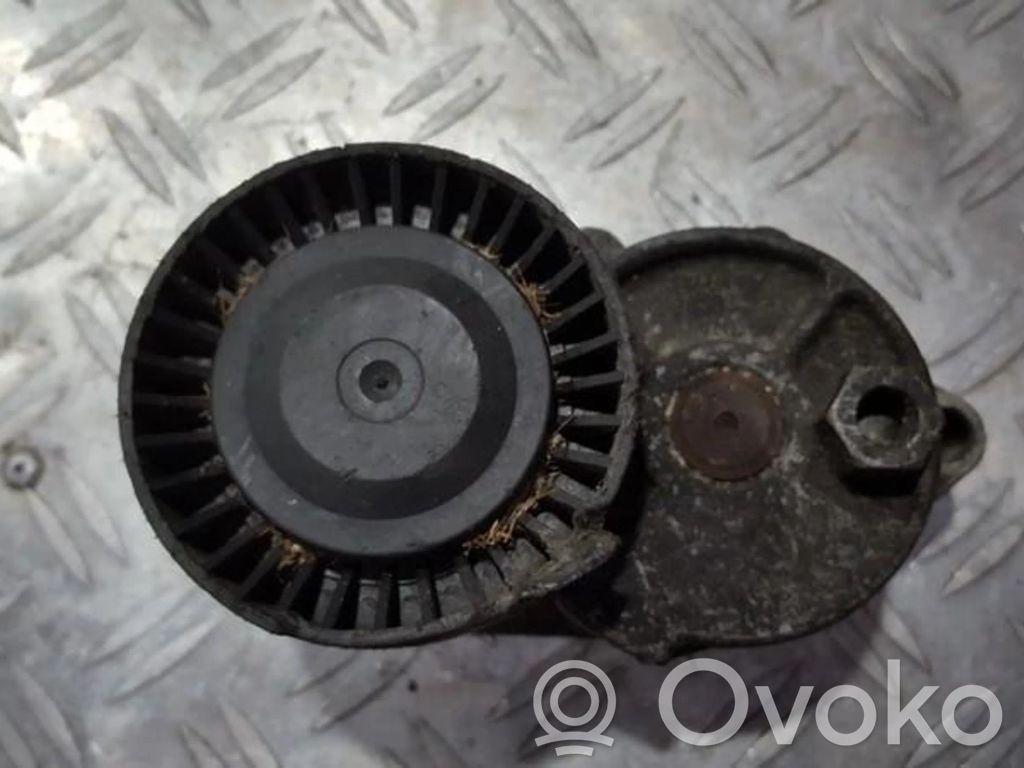 Tensor de correa del alternador   F2260082,F2260082,F2260082,F2260082