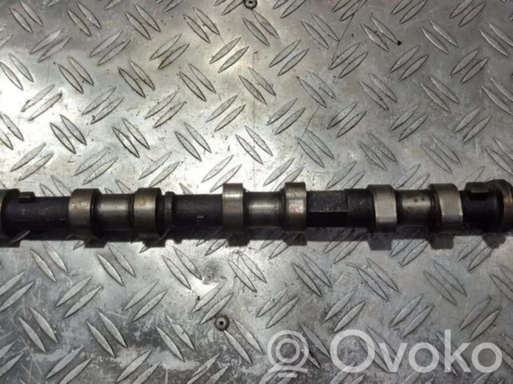 BMW 3 E46 Camshaft 