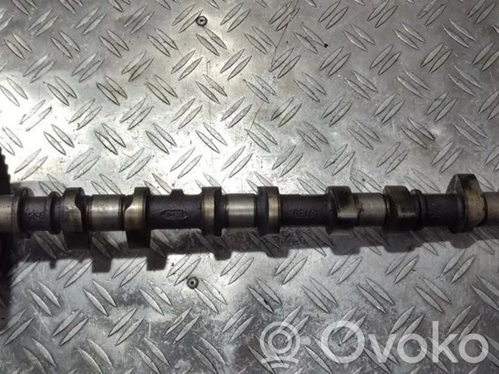 Nokka-akseli   L913B,L913B