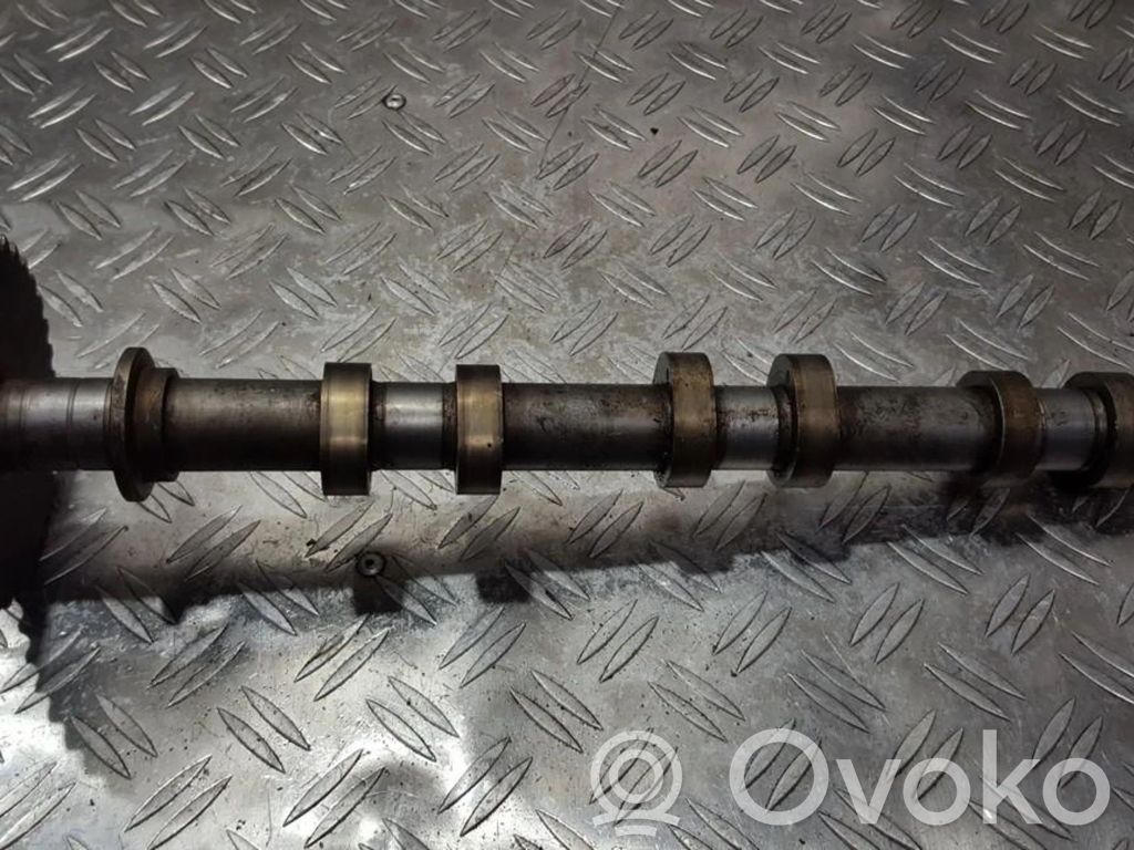 Ford Mondeo MK I Albero a camme 