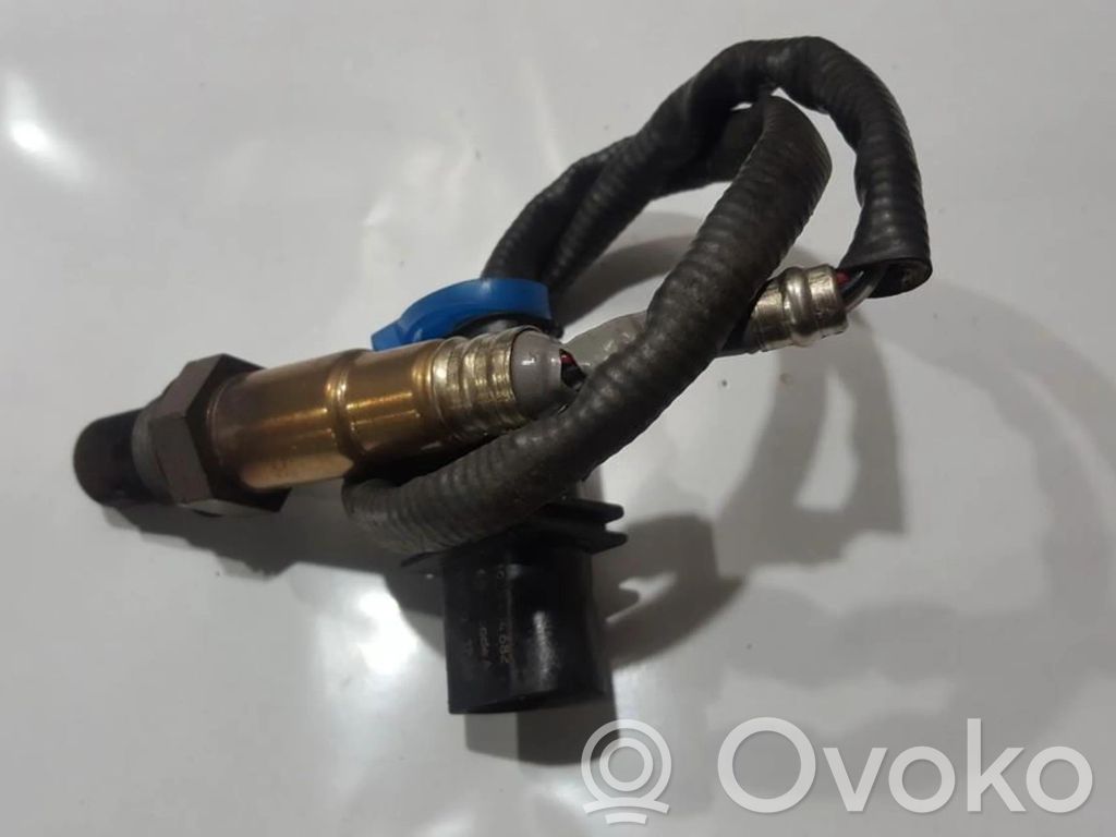 Sonde lambda   0281004028,779382503,0281004028,779382503