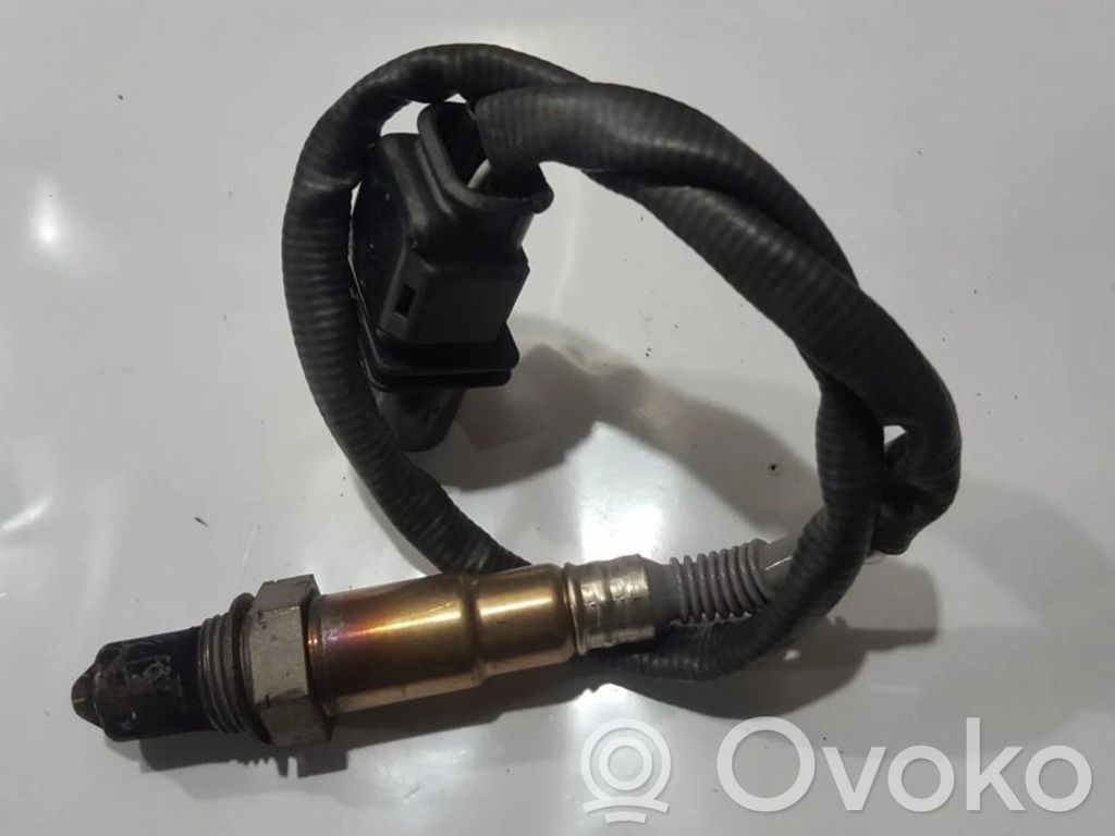 Sonda lambda   0281004028,779382503,0281004028,779382503