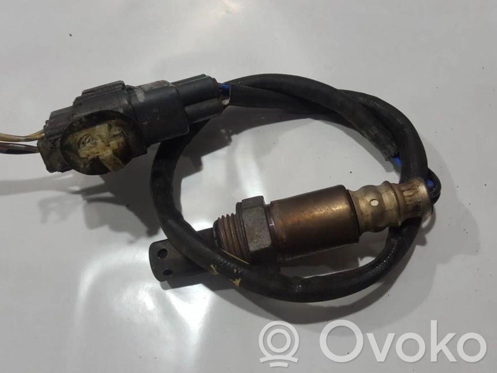 Lambda probe sensor   8946505080,8946505080,8946505080,8946505080