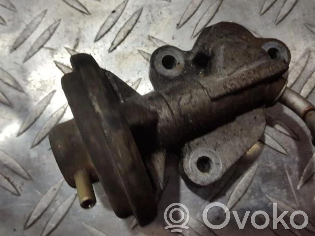Mazda 323 F EGR vožtuvas 
