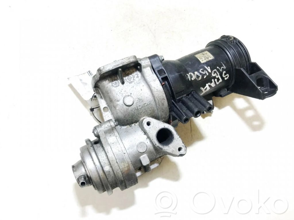 Válvula EGR   A6891400160,70030619,70030619,A6891400160