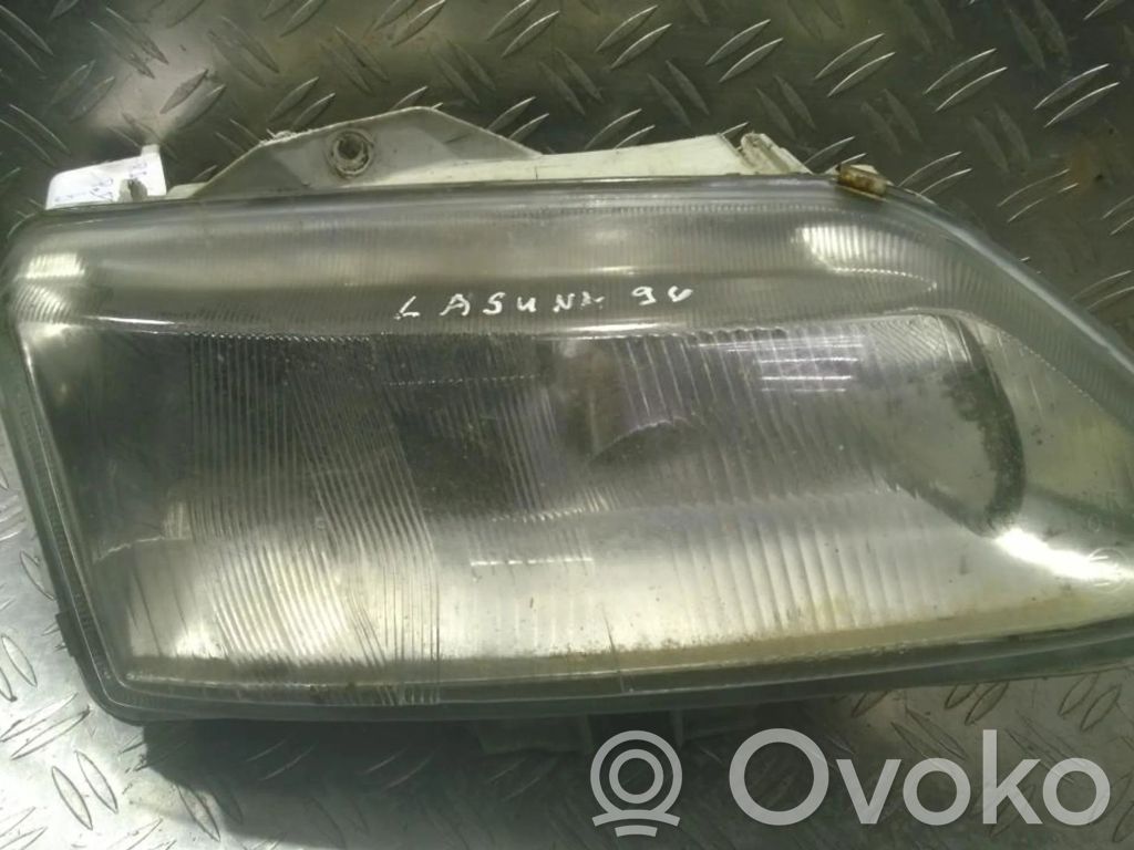 Scheinwerfer   085511120,085511120