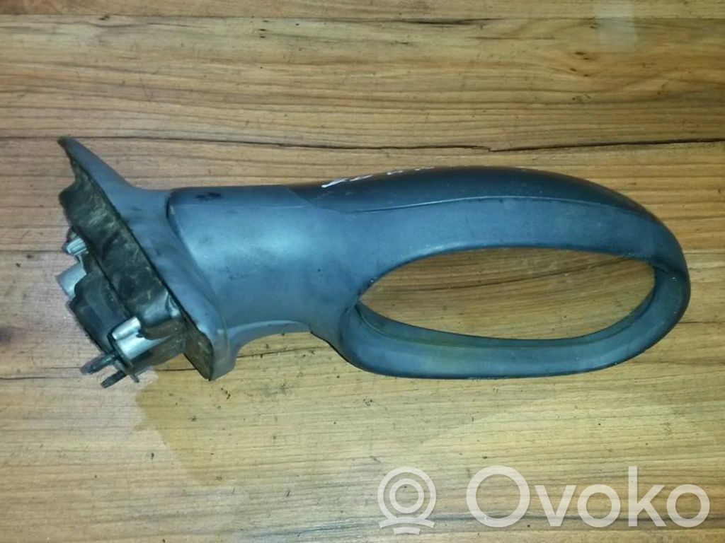 Renault Laguna I Specchietto retrovisore elettrico portiera anteriore 