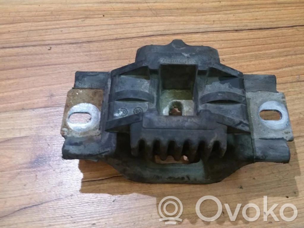 Ford Fiesta Moottorin kiinnikekorvake 