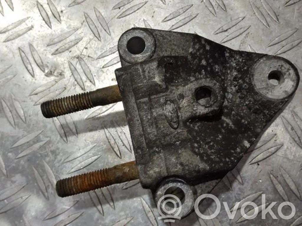 Ford Mondeo Mk III Suport tampon motor 