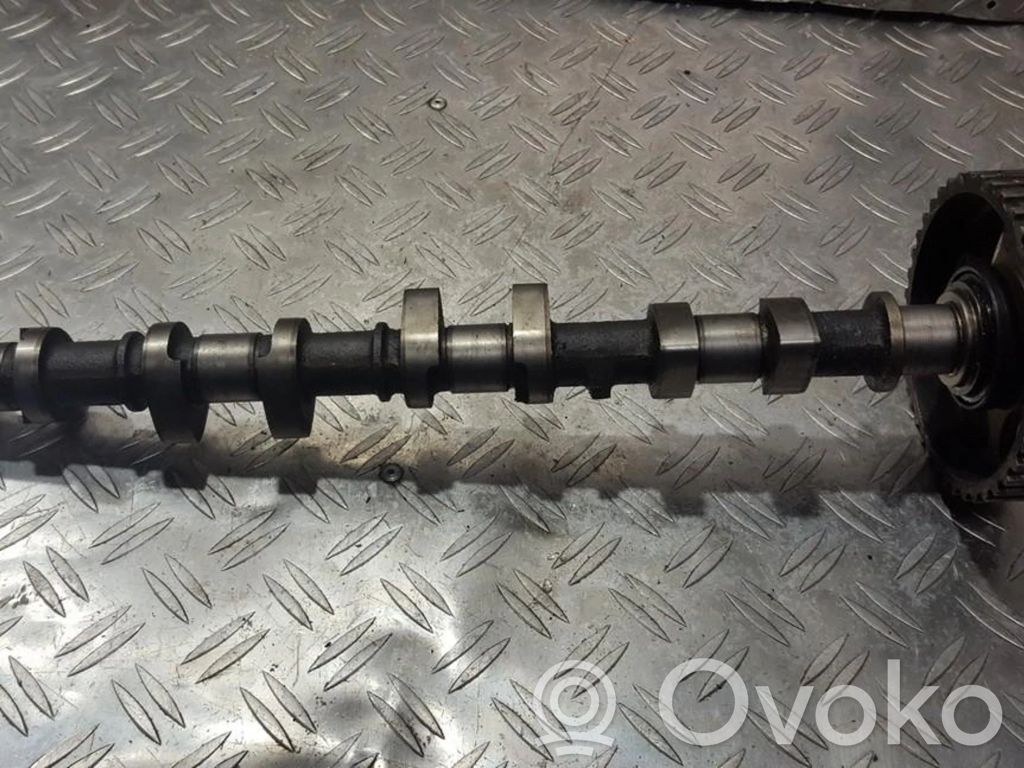 Nockenwelle   L913B,L913B