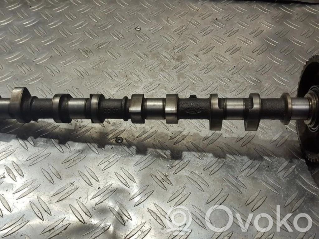 Nockenwelle   L913B,L913B