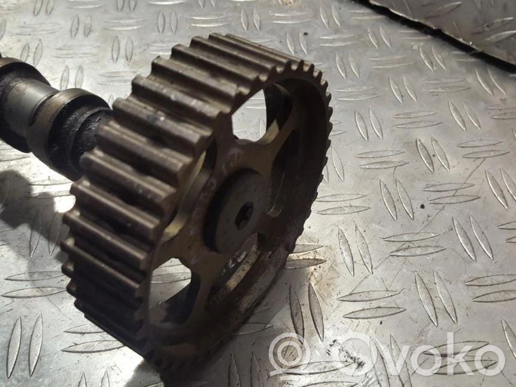 Ford Focus Folie axă cu came/ VANOS 
