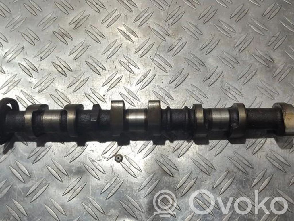 Nockenwelle   L913B,L913B