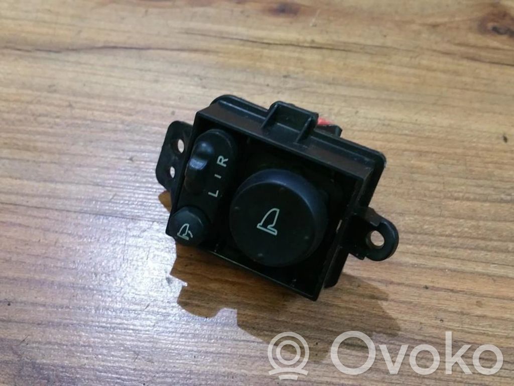 Comutator oglinzi laterale   M33212,M33212