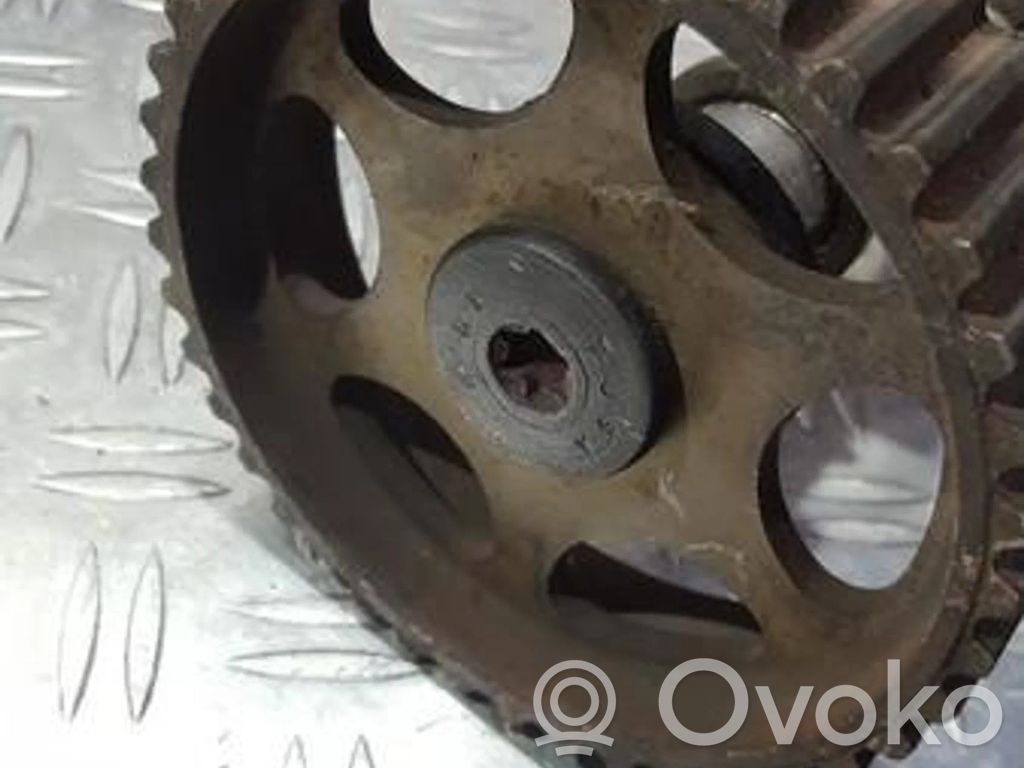 Ford Focus Koło pasowe wałka rozrządu / VANOS 