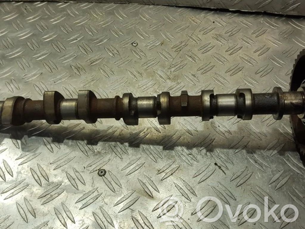 Nockenwelle   L913B,L913B