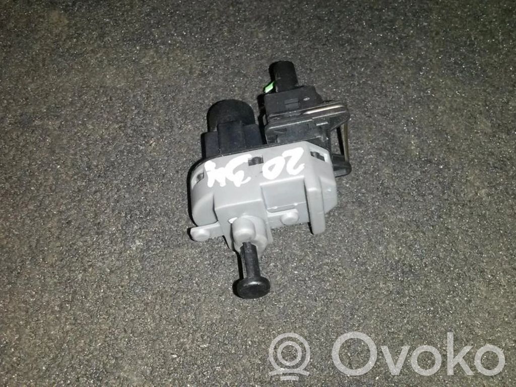 Czujnik pedału hamulca / stopu   1S7T13480AA,1S7T13480AA,1S7T13480AA,1S7T13480AA