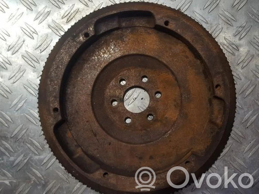 Volano   R90400169,R90400169