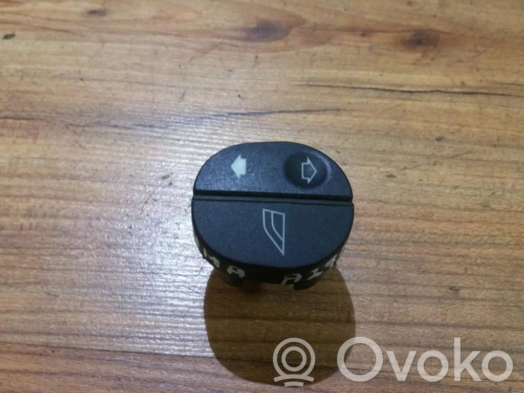 Electric window control switch   96FG14529AC,96FG14529AC