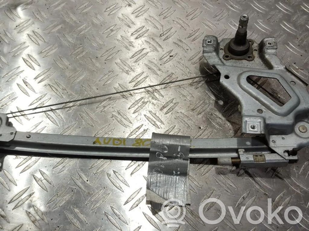 Audi 80 90 S2 B4 Macara ușă glisantă cu motor 