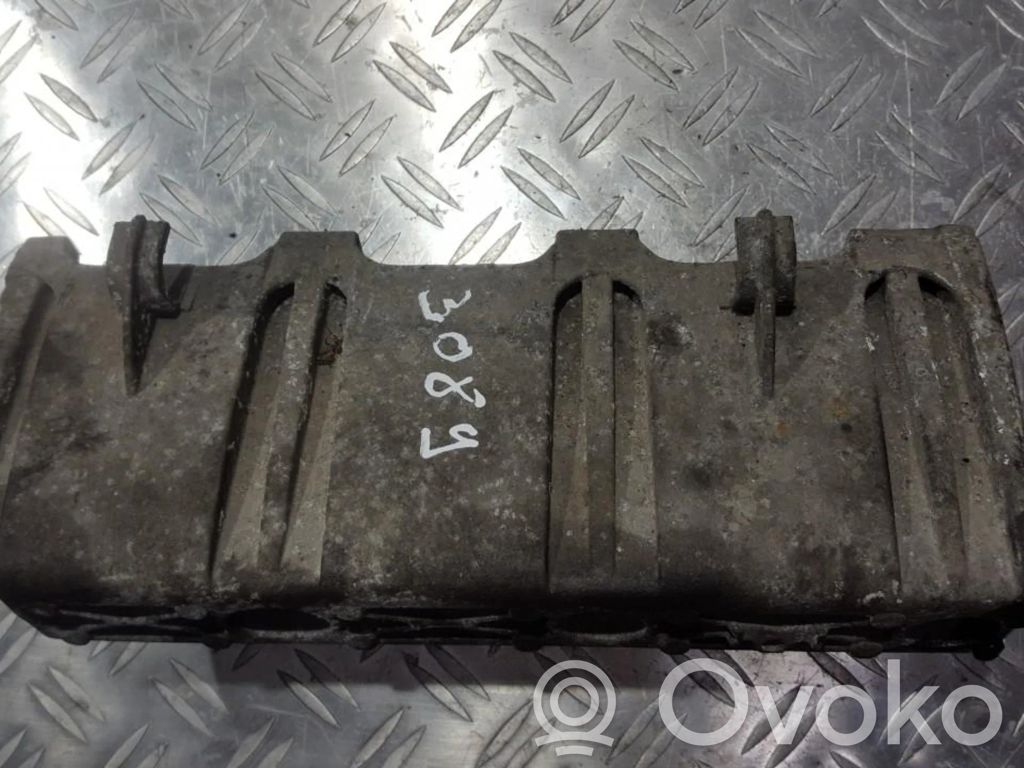 Engine mounting bracket   7700110112,7700110112