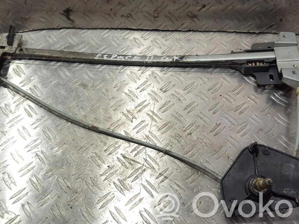 Macara ușă glisantă cu motor