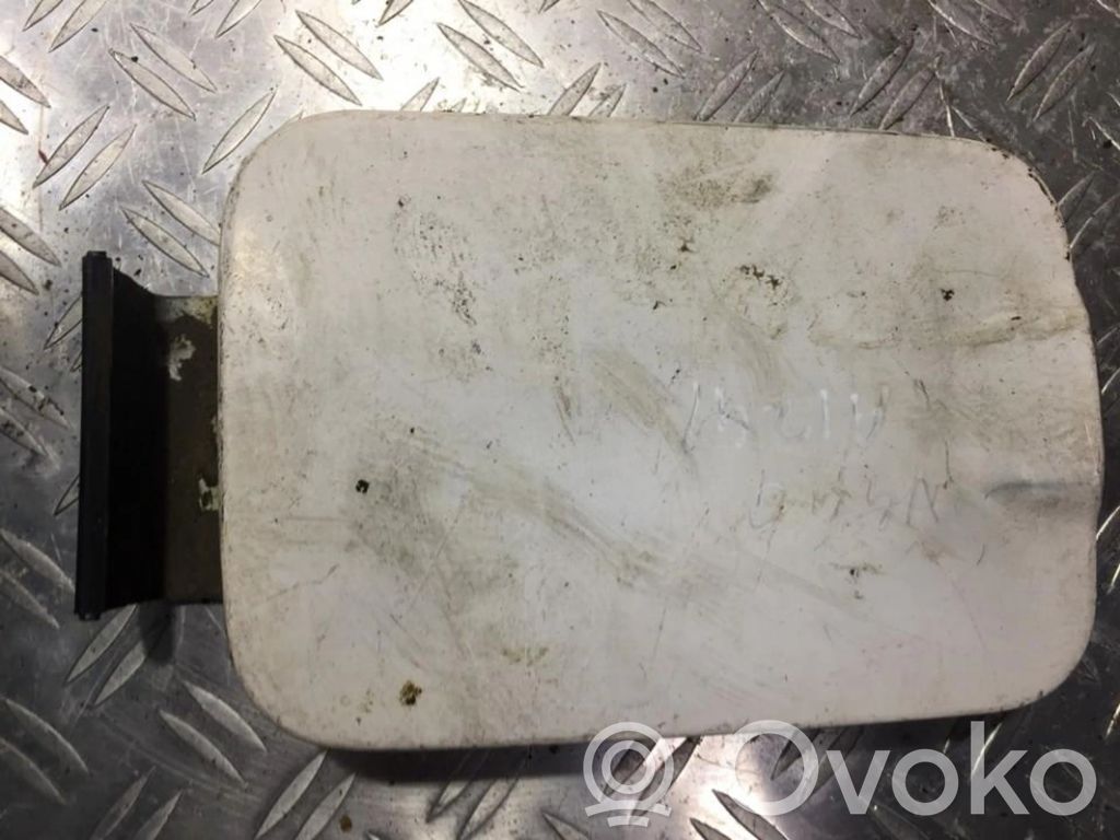 Tankdeckel Tankklappe