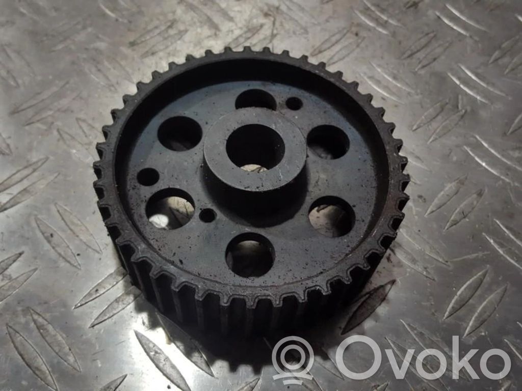 Fiat Doblo Ingranaggio della pompa carburante (puleggia) 
