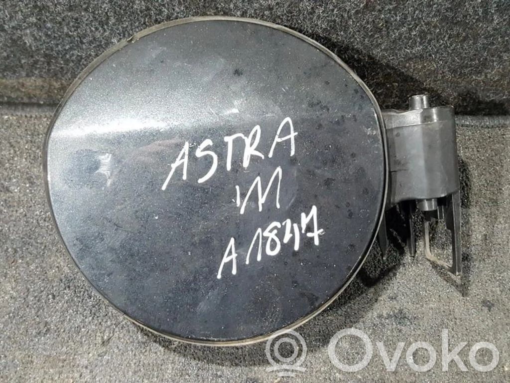 Opel Astra J Bușon rezervor 
