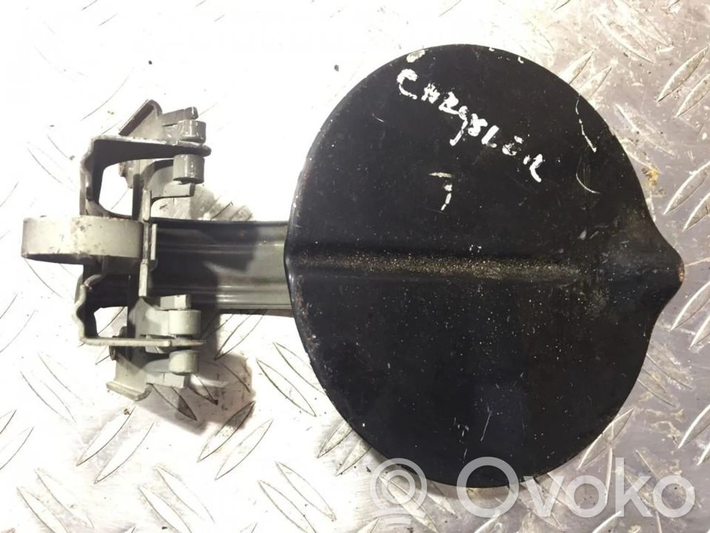 Bușon rezervor   04724669AB,04724669AB