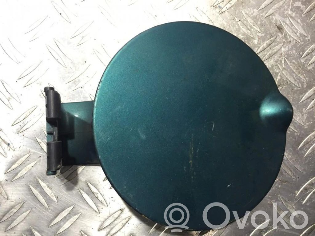 Ford Ka Sportello del serbatoio del carburante
