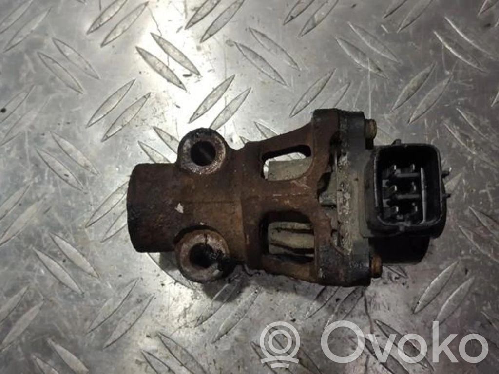 Mazda 323 F EGR vārsts 