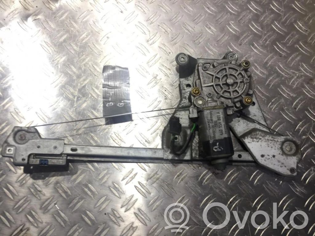 Audi 80 90 S2 B4 Macara ușă glisantă cu motor 