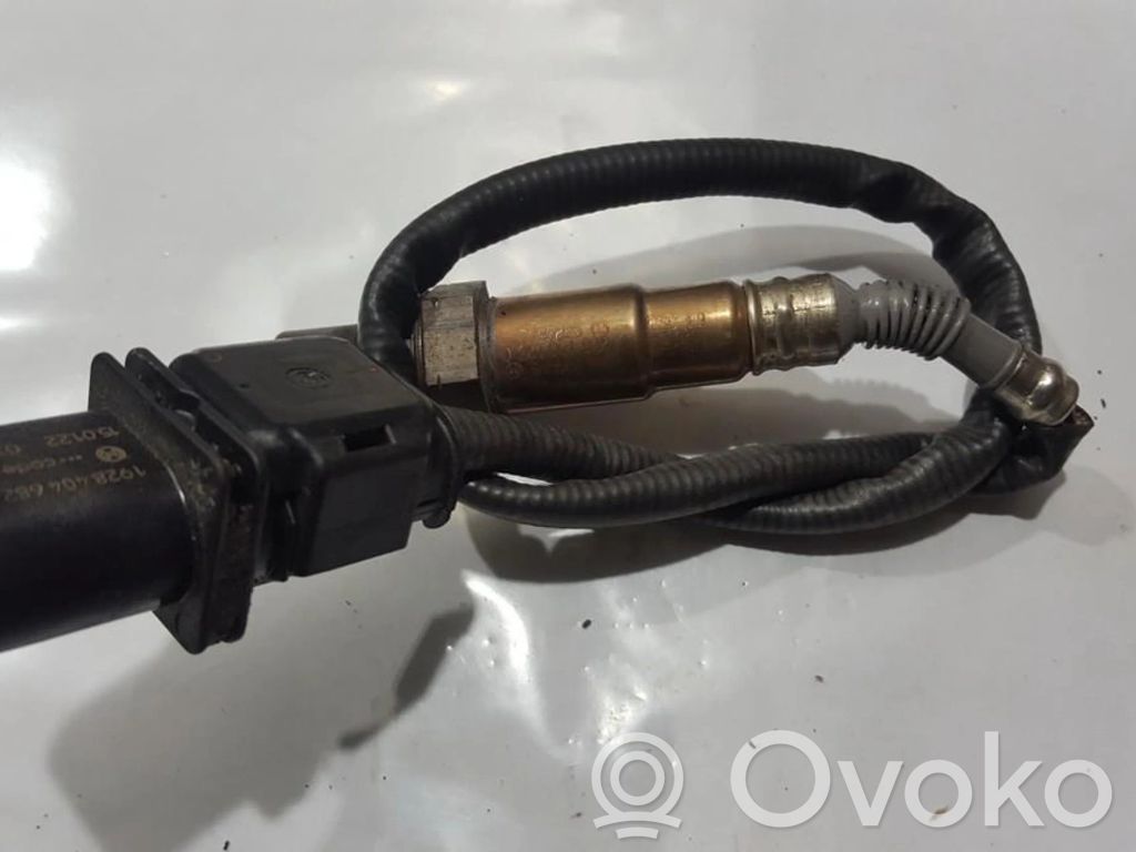 Lambda probe sensor   0281004028,779382503,0281004028,779382503