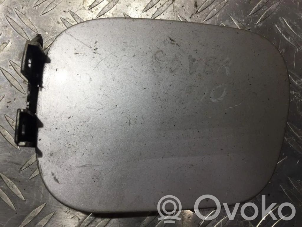 Rover 214 - 216 - 220 Bouchon, volet de trappe de réservoir à carburant 