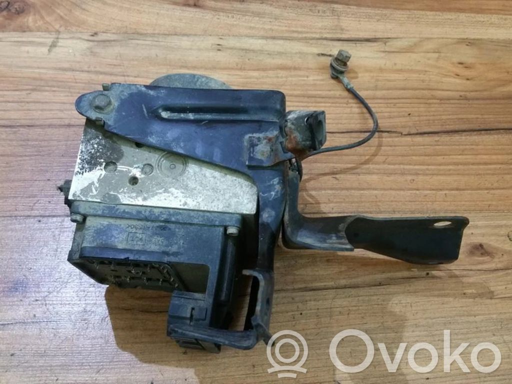Bomba de ABS   2218G0080,47600AR005,2218G0080,47600AR005