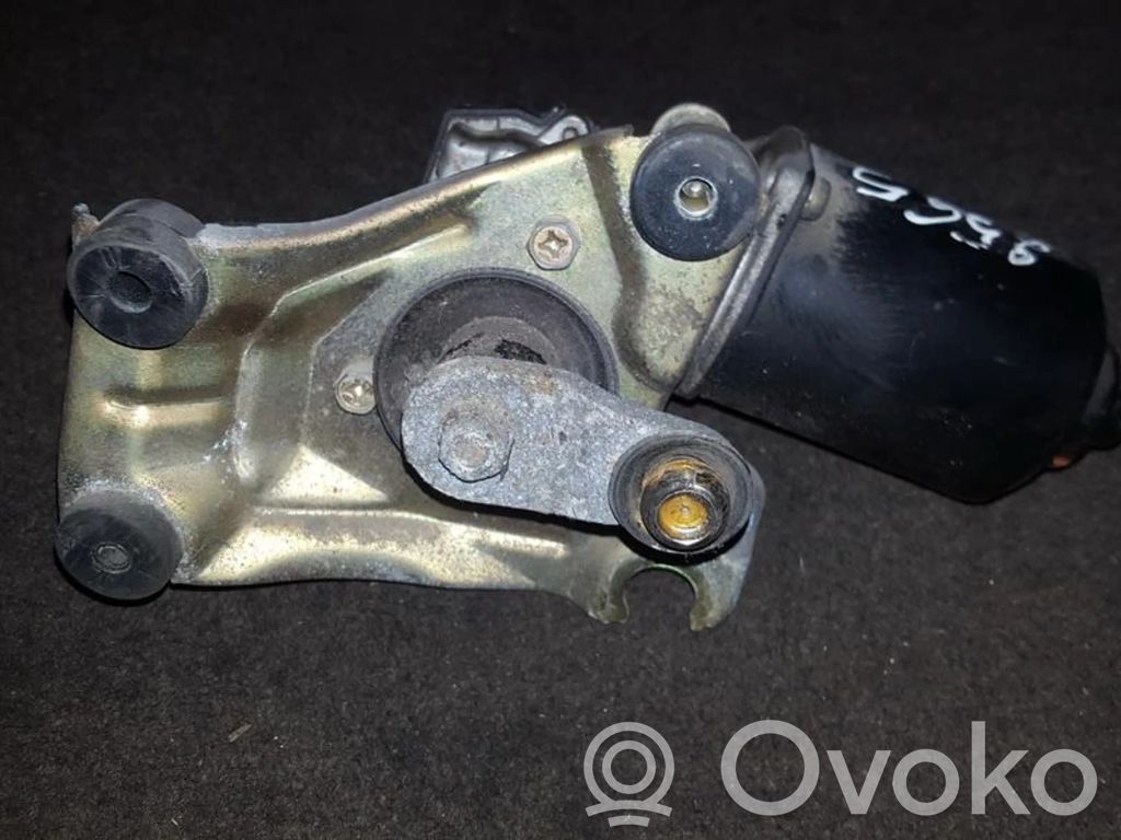 Mazda 626 Motorino del tergicristallo 