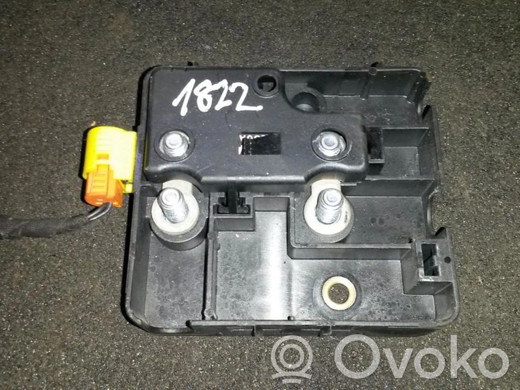 Other control units/modules   61138374986,202000023,202000023,61138374986