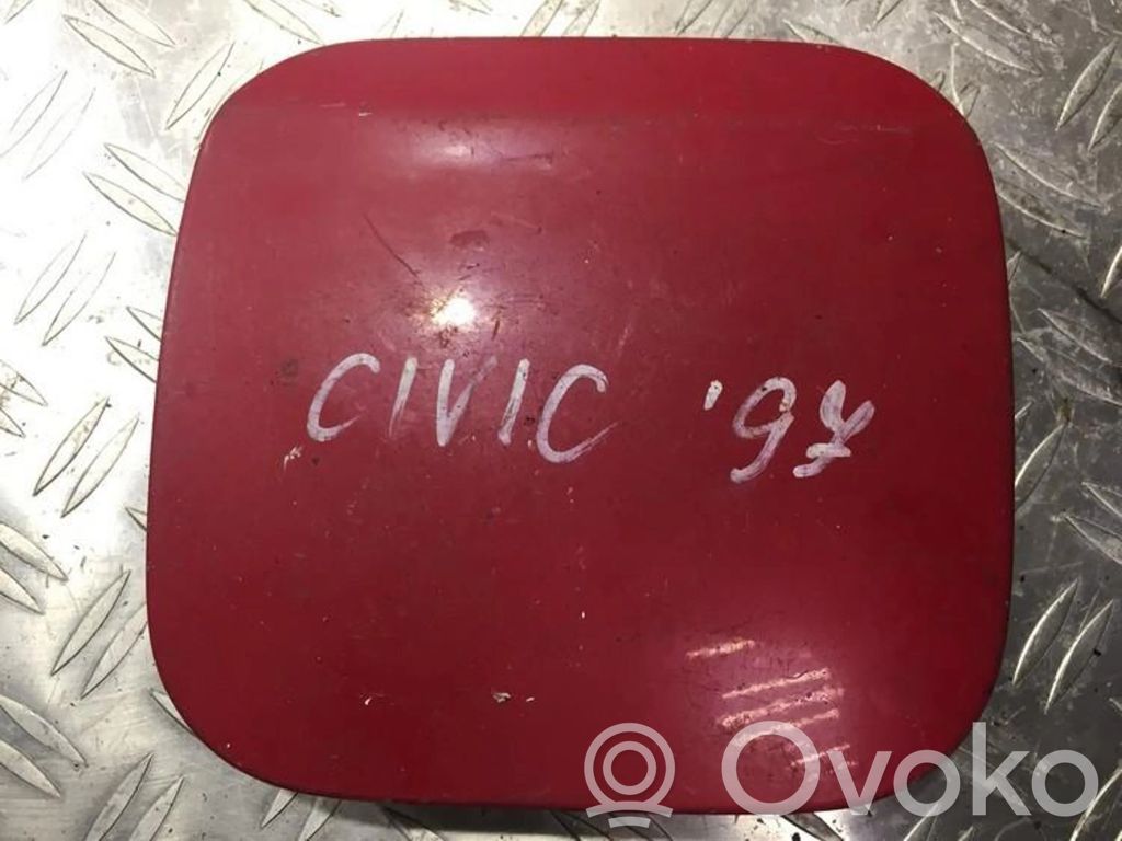 Honda Civic Bușon rezervor 